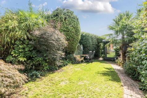 Property Image 27
