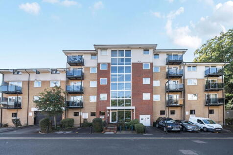 Property Image 20