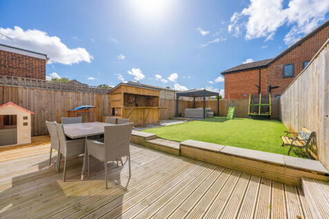 Property Image 28