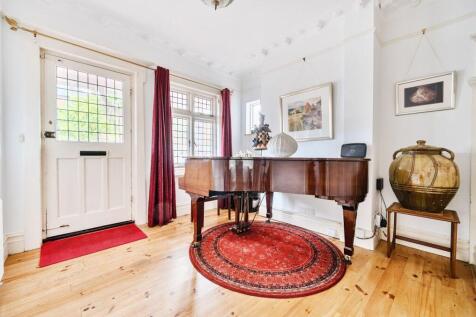 Property Image 9