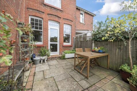 Property Image 21