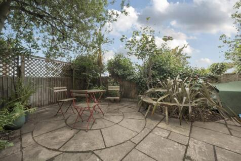 Property Image 23