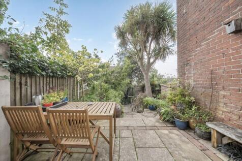 Property Image 24