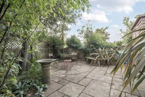 Property Image 25