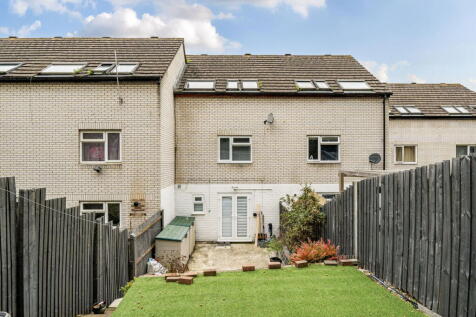 Property Image 25