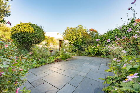 Property Image 12