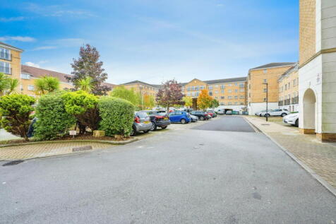 Property Image 13