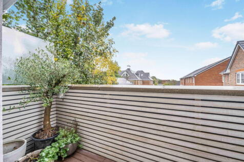 Property Image 16