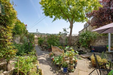 Property Image 10