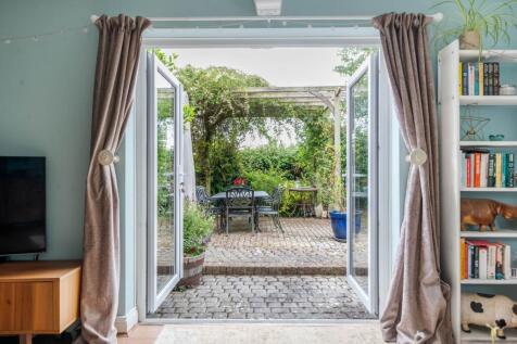 Property Image 5