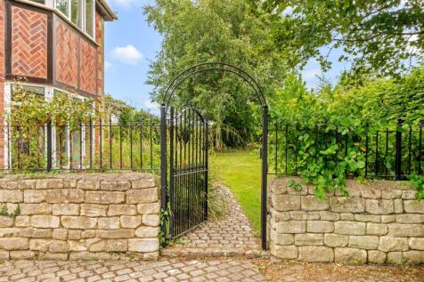 Property Image 28