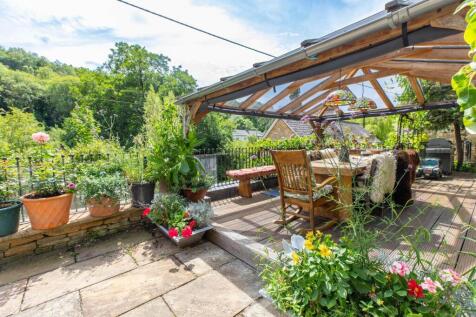 Property Image 29