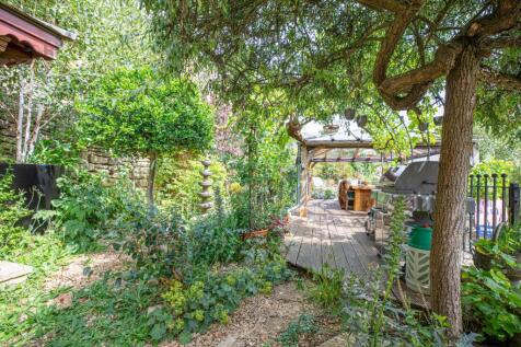 Property Image 31