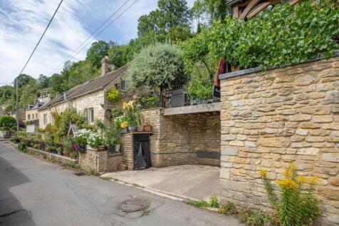 Property Image 33