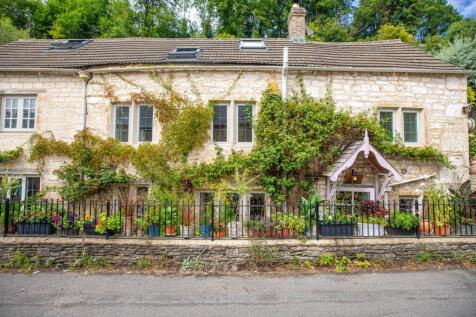 Property Image 34