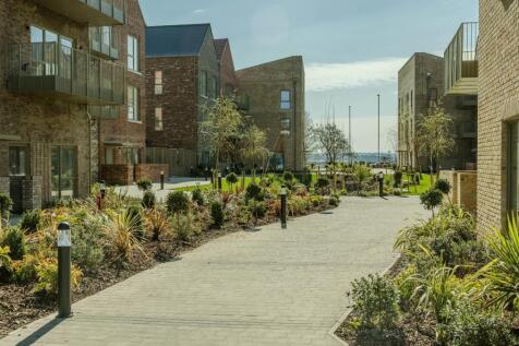 Marleigh Park - The