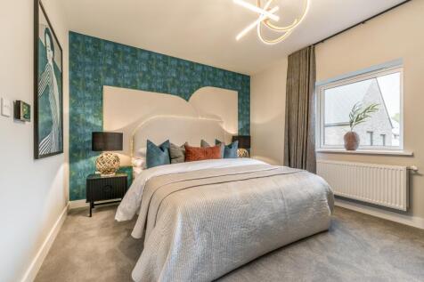 Marleigh 412 -