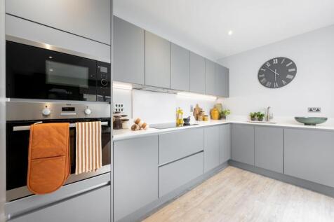 Marleigh Park - Plot 373 -