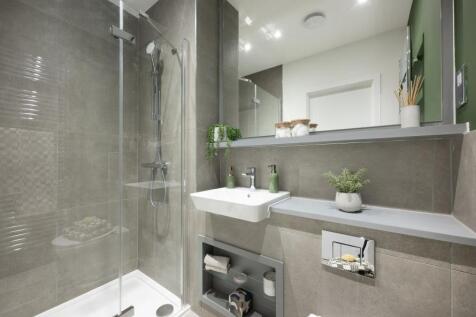 Marleigh Park - Plot 373 -