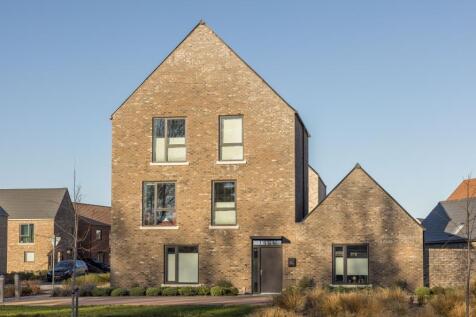 Marleigh Park - The Alder -