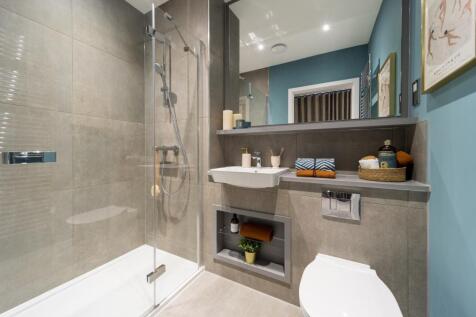 Marleigh Park - The Willow, Number 413 -