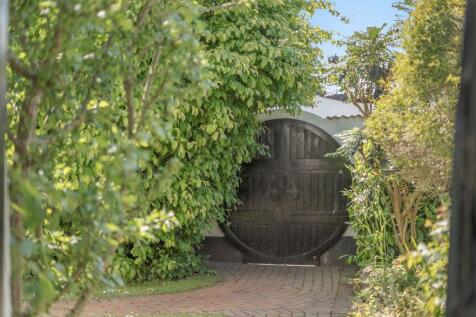 Property Image 35