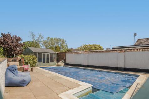 Property Image 31