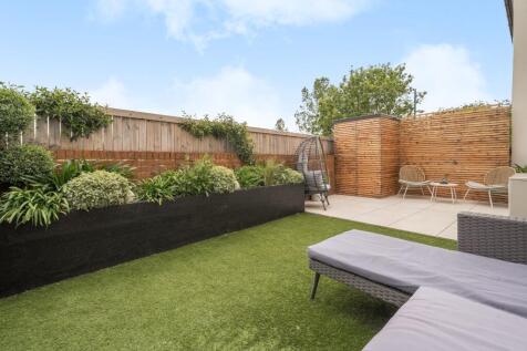 Property Image 20