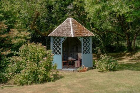 Property Image 28