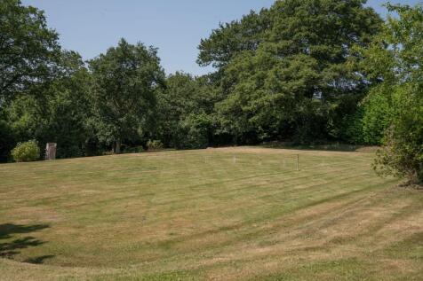 Property Image 30