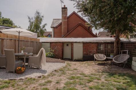 Property Image 17