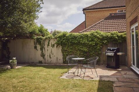 Property Image 19