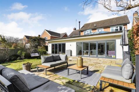 Property Image 17