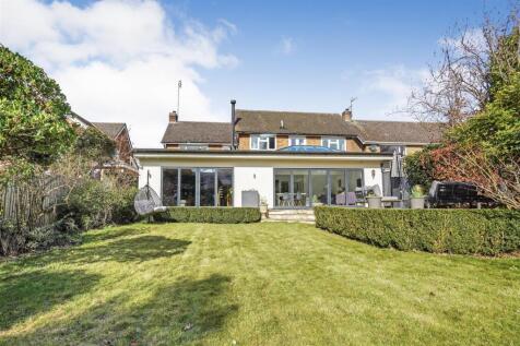 Property Image 19