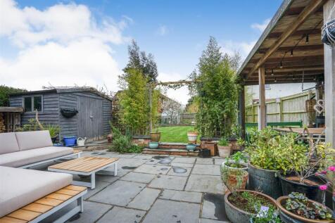 Property Image 20