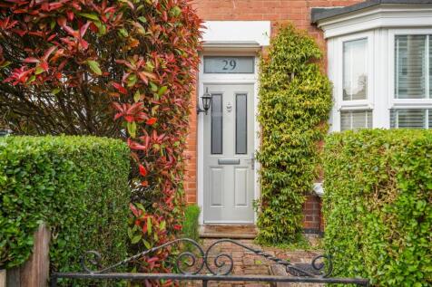 Property Image 19