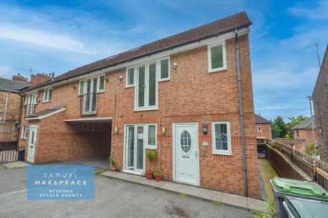 Fully Renovated Two Bedroom Apartment To Rent