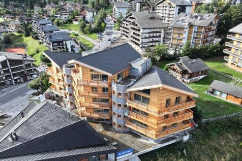 Property Image 7