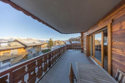 Property Image 25