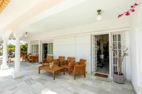 Property Image 29