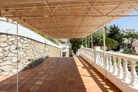 Property Image 37