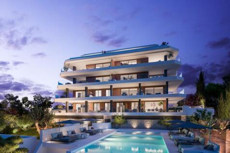 Property Image 5