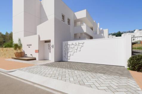 Property Image 28