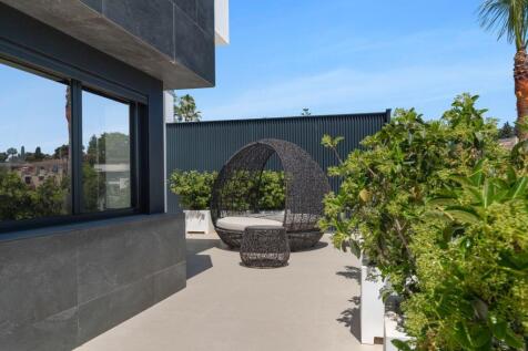 Property Image 35