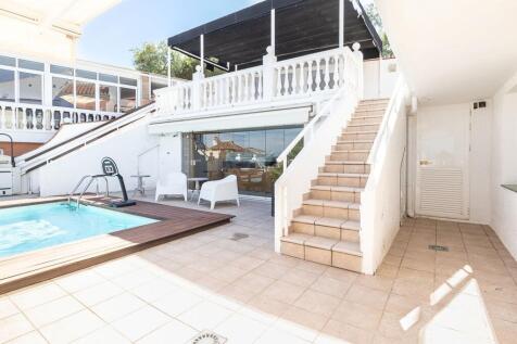 Property Image 20