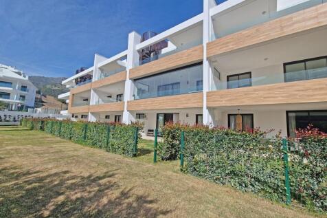 Property Image 6
