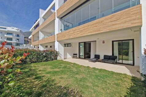 Property Image 8