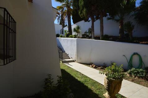 Property Image 30