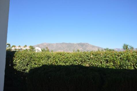 Property Image 44