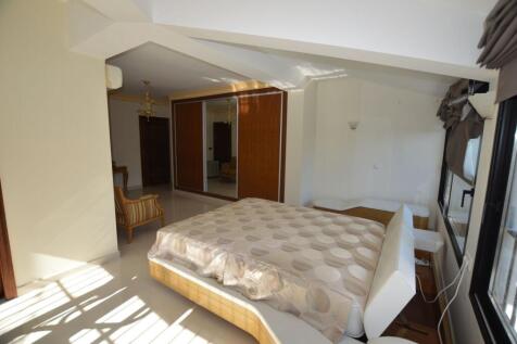 Property Image 60